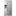 Fix Appliance Parts