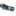 Frigidaire-Refrigerator-hinge-assembly-5304519776