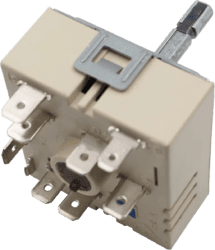 Fix Appliance Parts