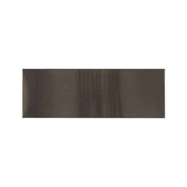 Amana Range Storage Drawer Front Panel W10330070
