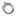 Amana-Refrigerator-Water-Tubing-W10397435